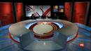 Canal 24H
