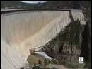 Ir al Video&nbsp;Arag&oacute;n recurrir&aacute; el envio de agua a Barcelona