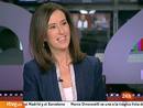 Ir al Video&nbsp;Arantxa Quiroga: "Siempre he tenido esperanza en la sociedad vasca, no en lo que diga ETA"