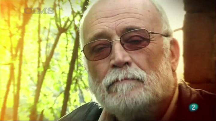 Cims - Arcadi Oliveres 