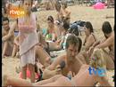 Ir al Video&nbsp;Archivo antolog&iacute;a - Sexo de los pies a la cabeza (avance)