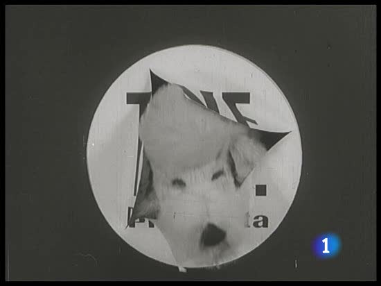 El archivo de TVE sale a la calle en una exposici&oacute;n itinerante 