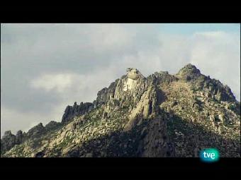 Ver v&iacute;deo  'Los archivos secretos de la Inquisici&oacute;n - Extirpar a los herejes'
