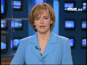 Ver v&iacute;deo  'Arenas, nuevo secretario general del PP (1999)'