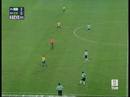Ir al Video&nbsp;Argentina 1 - 0 Brasil, Ag&uuml;ero