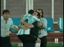 Ir al Video&nbsp;Argentina 2 - 0 Brasil, Ag&uuml;ero