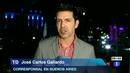 Ir al Video&nbsp;Argentina denunciar&aacute; la "militarizaci&oacute;n" de Malvinas ante la ONU