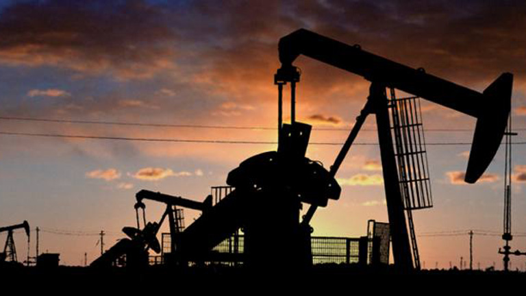Argentina podría indemnizar a Repsol con 3.700 millones de euros