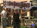 Ir al Video&nbsp;En Argentina todos pendientes de la operaci&oacute;n de Cristina Fern&aacute;ndez de Kirchner