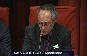 Ver v&iacute;deo  'Argumentos a favor y en contra de los toros'