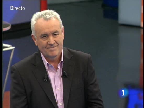 Tengo una pregunta para usted - &iquest;Qu&eacute; argumentos tiene IU contra el Plan Bolonia?