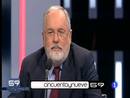 Video: Arias Ca&ntilde;ete responde el test de 59