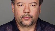 Ir al Video&nbsp;Ariel Castro, acusado de secuestro y violaci&ograve;n por el caso de las tres mujeres retenidas