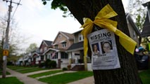 Ir al Video&nbsp;Ariel Castro, principal sospechoso, acusado de secuestro y violaci&oacute;n a las j&oacute;venes de Cleveland