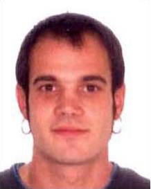 Arkaitz Aguirregabiria