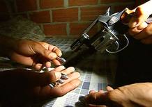 armas-4 armas-4