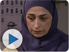 Armenteros descarga su furia contra Amina