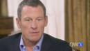 Ir al Video&nbsp;Armstrong confiesa, &iquest;qu&eacute; pasar&aacute; ahora?