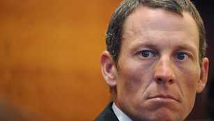 Ver v&iacute;deo  'Armstrong pierde sus siete Tours'