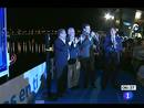 Ir al Video&nbsp;Arranca la campa&ntilde;a electoral del 22 con Bildu como protagonista