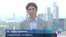 Ir al Video&nbsp;Arranca la campa&ntilde;a electoral en M&eacute;xico
