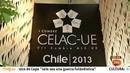 Ir al Video&nbsp;Arranca la cumbre CELAC-UE