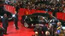 Ir al Video&nbsp;Arranca la edici&oacute;n n&uacute;mero 63 de la Berlinale