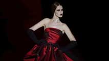 Ir al Video&nbsp;Arranca la Fashion Week en Madrid