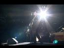Ir al Video&nbsp;Arranca la gira de U2 en Barcelona