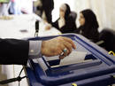 Arranca la jornada electoral en Ir&aacute;n
