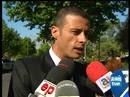 Ir al Video&nbsp;Arranca el juicio contra 'Nanysex'