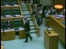 Ir al Video&nbsp;Arranca el pleno de constituci&oacute;n del Parlamento Vasco