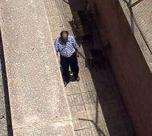 arropiero2