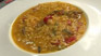 Espa&ntilde;a Directo - Arroz con pollo
