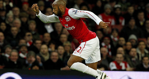 ARSENAL VS LEEDS UNITED ARSENAL VS LEEDS UNITED