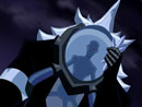 Imagen del  v&iacute;deo de Batman titulado Artefactos