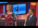 Ir al Video&nbsp;Artur Mas responde en 'Tengo una pregunta para usted'
