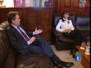 Ir al Video&nbsp;Artur Mas ha retomado hoy su ronda de contactos con la lider del PP catal&aacute;n
