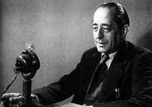 Arturo Barea