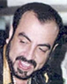 Arturo Beltr&aacute;n Leyva