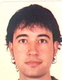 Arturo Villanueva Arteaga.