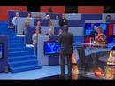 Ir al Video&nbsp;Artus Mas: 'Me alegr&eacute; de la victoria de Espa&ntilde;a en el Mundial, pero en casa y sin banderas'