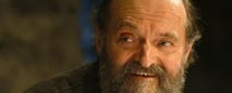 Arvo P&auml;rt