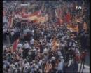 Arxiu TVE Catalunya - L'onze de Setembre de 1980