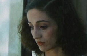 Veure v&iacute;deo  'Cap&iacute;tol 1'