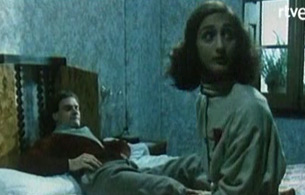 Veure v&iacute;deo  'Cap&iacute;tol 2'