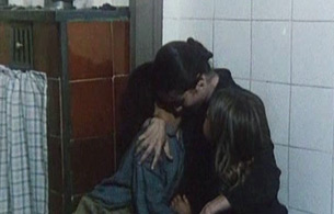 Veure v&iacute;deo  'Cap&iacute;tol 4'