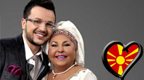 ARY de Macedonia