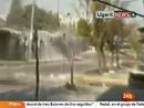 Ir al Video&nbsp;Asad anuncia la liberaci&oacute;n de 1.180 detenidos tras las cr&iacute;ticas de Turqu&iacute;a y la Liga &Aacute;rabe