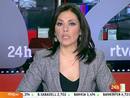 Ir al Video&nbsp;Al Asad asegura que no se plegar&aacute; a las presiones de "conspiraci&oacute;n exterior"